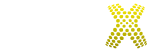 MADx Logo